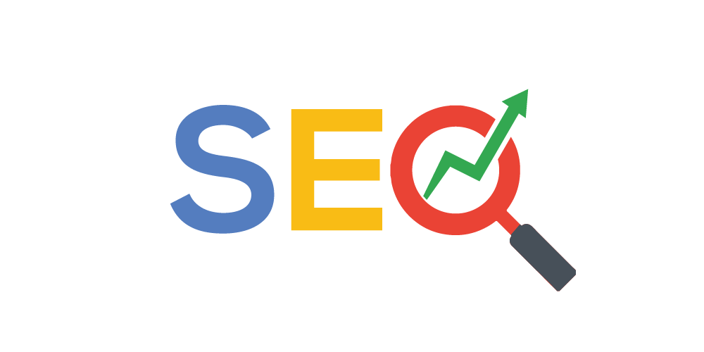 The importance of site SEO