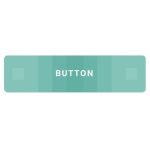 ایجاد دکمه در سایت با موشن رنگی