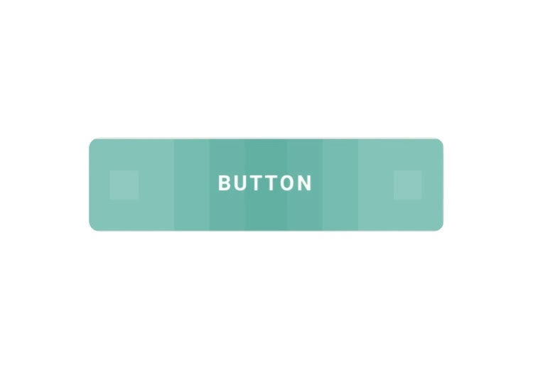 Button ready code