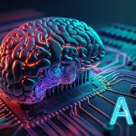 10 artificial intelligence to do daily tasks